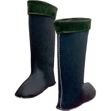 Botte, bottine et boot taille 39 Femme | Bonobo