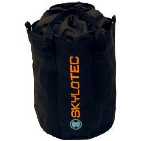 Sac de corde Rope Bag. Taille 3. 300 x 400 mm (1/2)