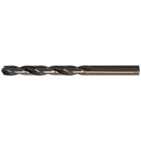 Foret hélicoïdal D338N D 338N HSS Acier rapide ch. vapeur 560mm FORUM (1/5)
