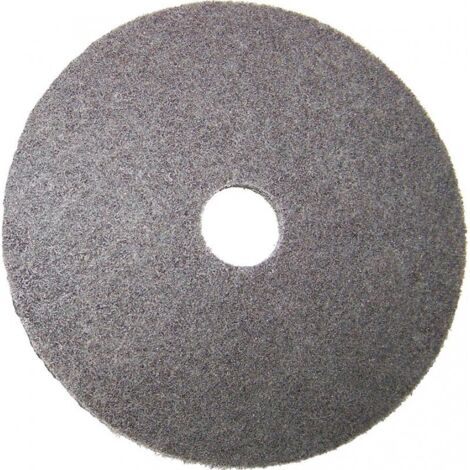 Disque compact intissé 150x63x254mm 3sf FORUM (1/3)