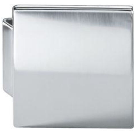 Poignée poussoir N° de couleur 6204 Largeur 150 mm (1/3)