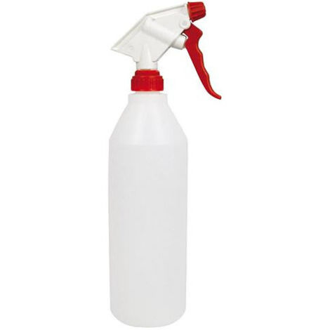 Pulvérisateur à main 0,6 L IndustrieMesto (Par 20) (1/2)