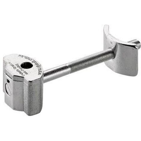 Raccord plan de travail AVB 4 81mm