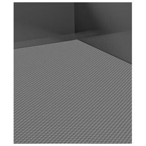 Tapis antidérapant 9209580NL500mm argent (1/2)