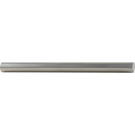 Bague tournante HSSE Form-A 50x100mm WILKE (1/5)