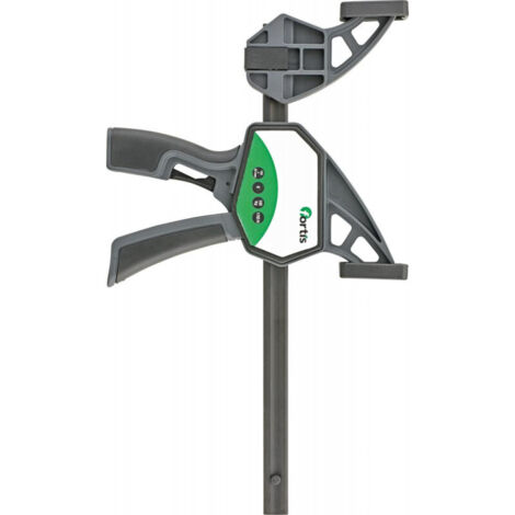 Pince à une main 900x 85mm FORTIS (1/3)