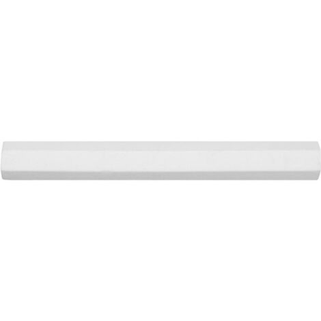 Craie industrielle High Heat (12 pcs.) LYRA (1/3)
