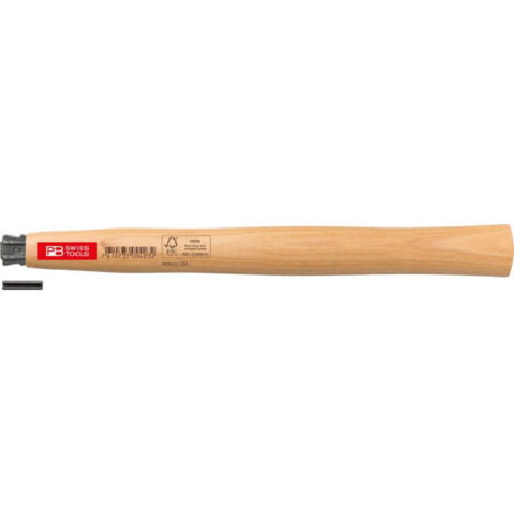 Club De Golf Ancien Klic Rite – Mashie à Face Profonde, Manche Hickory, Grip D'origine, LH
