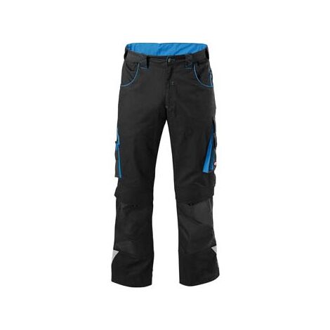 Pantalon turquoise online homme