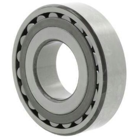 Roulements à rouleaux sphériques 23022 EAW33C3 45mm Ext 170mm Int 110mm NTN (1/2)
