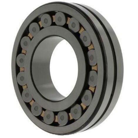 Roulements à rouleaux sphériques 524mm Ext 160mm Int 90mm NTN (1/2)