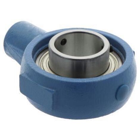 Unité de boîtier de serrage USEHE209 Int 45mm SNR (1/2)