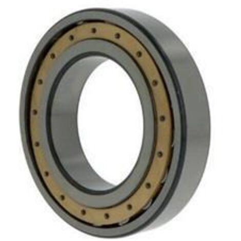 Roulement 20230 K.MBC3 45mm Ext 270mm Int 150mm FAG (1/2)