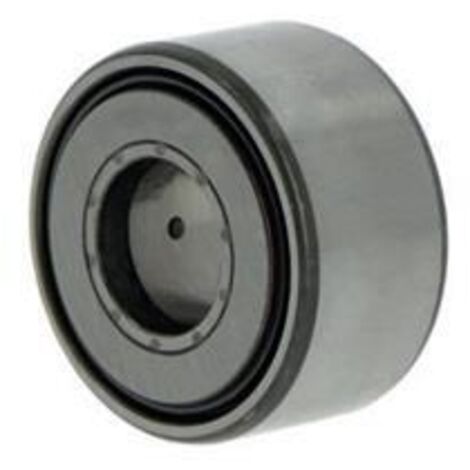 Roulement NATV17 PPX 21mm Ext 40mm Int 17mm INA (1/2)