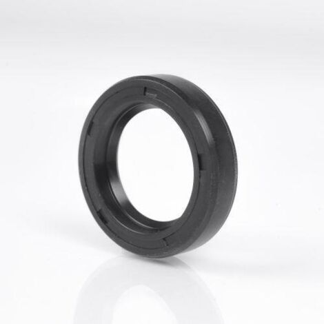 Joint axe 3mm Ext 19mm Int 12mm INA (1/2)