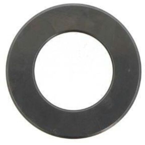 Rondelles 9mm Ext 170mm Int 130mm INA (1/2)