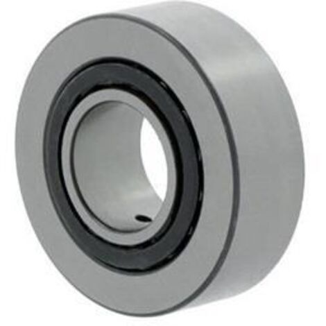 Stützrolle STO8 -X-TV ID 8mm AD 24mm Breite10mm INA (1/2)