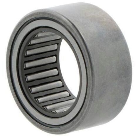 Einstell-Nadellager RPNA45/62 ID 45mm AD 62mm B.20mm INA (1/2)