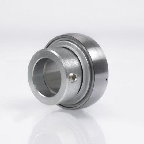 Roulement à billes E35 KLL 51.3mm Ext 72mm Int 35mm INA (1/2)