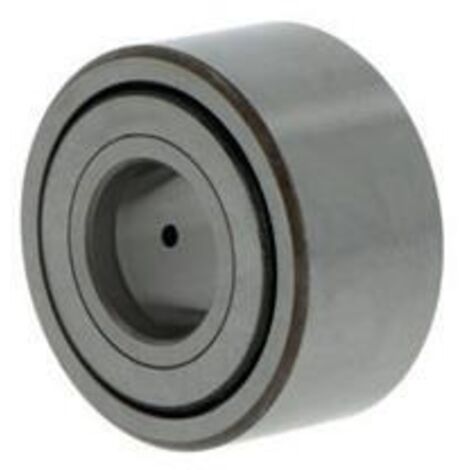 Roulement NATV50 XLL/3AS 32mm Ext 90mm Int 50mm NTN (1/2)