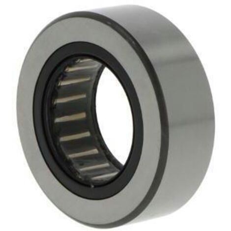 Stützrollen RNA2200 LL/3AS ID 14mm AD 30mm Breite13,8mm 1St./VE NTN (1/2)