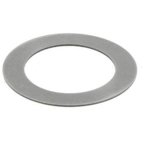 Rondelle de boîtier GS81110 4mm 0,051kg Ext 70mm Int 52mm NTN (1/2)