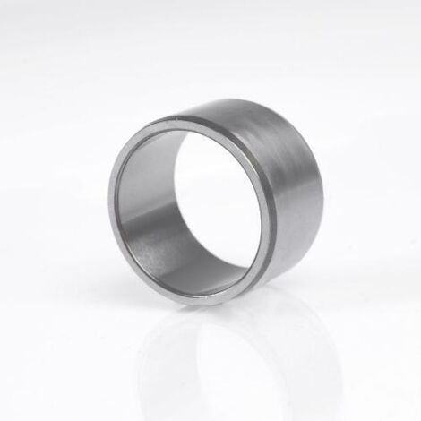 Manchon 30mm Ext 130mm Int 120mm non rectifiées sans torsion NTN (1/2)