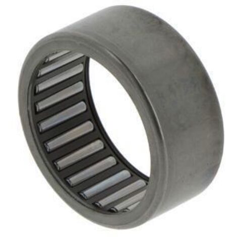 Manchon à aiguille 7E-HK3016 C 16mm Ext 37mm Int 30mm NTN (1/2)