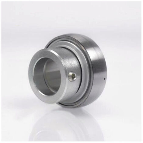Roulement à billes 35.7mm Ext 62mm Int 30mm NTN