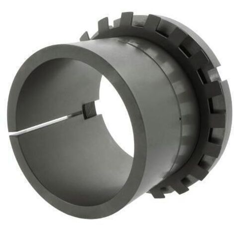 Douilles de serrage OH3134 H 122mm Ext 232mm Int 150mm SKF (1/2)