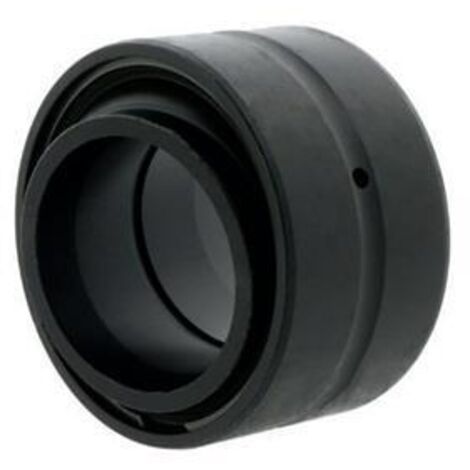 Paliers lisses sphériques radiaux 85mm Ext 115mm Int 70mm SKF (1/2)