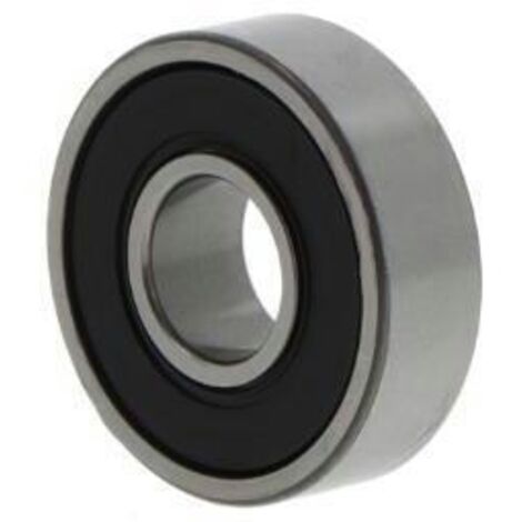 Roulements à billes 6204 -2RSLTN9C3VT162 14mm Ext 47mm Int 20mm SKF (1/2)