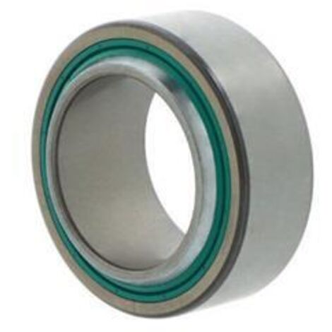 Paliers lisses sphériques radiaux 32mm Ext 68mm Int 45mm SKF (1/2)