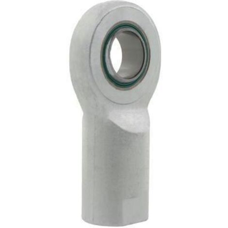 Tête articulée 32mm Ext 104mm Int 45mm SKF (1/2)