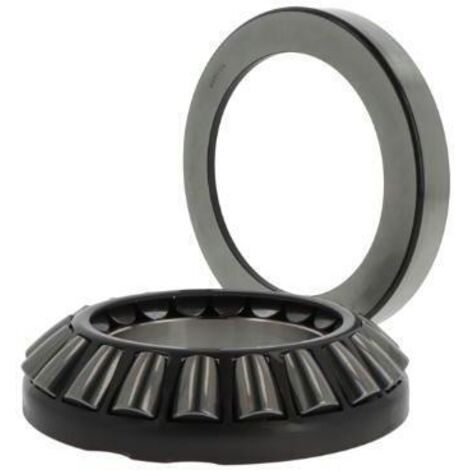 Roulement à rotule B.60mm Int :-Ø90mm -30 b.+200 Degrés SKF (1/2)