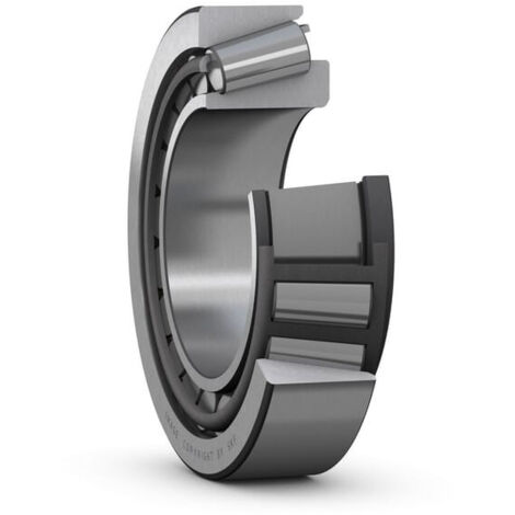 Roulements à rouleaux coniques 32034 X 104kg Ext 260mm 57mm Int 170mm -30 b.+120 Degrés SKF (1/2)