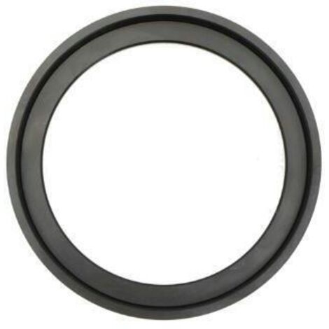 Anneaux d'angle 13mm Ext 71.4mm Int 50mm SKF (1/2)