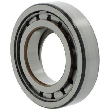 Roulements à rouleaux cylindriques NUP230 ECJ 45mm Ext 270mm Int 150mm foret cylindrique .SKF (1/2)