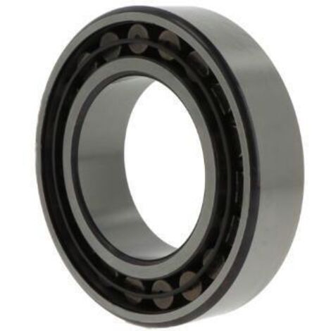 Roulement 64mm Ext 190mm Int 90mm SKF (1/2)