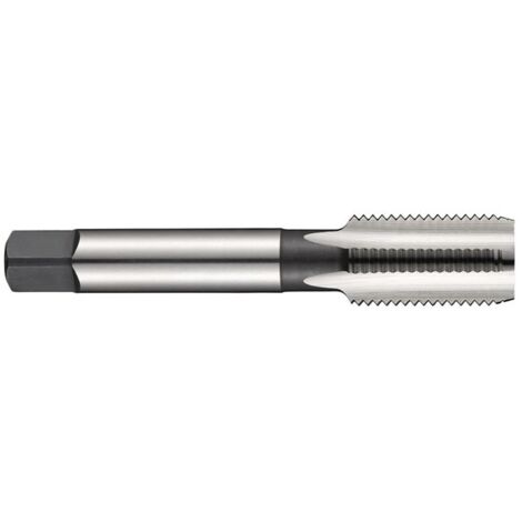 Taraud de machine PG 29x16 HSS brillant Normal DORMER (1/2)