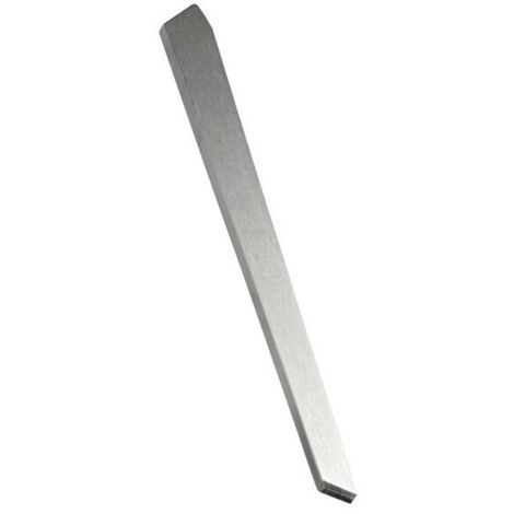 Lames De Remplacement Kismet CRP Solingen - Lot De 6 Pièces, Qualité Allemande
