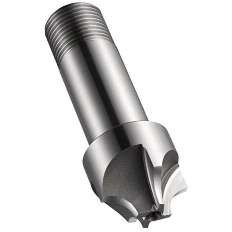 Fraise de rechange pour Machine à tailler 12mm - Jpc Créations