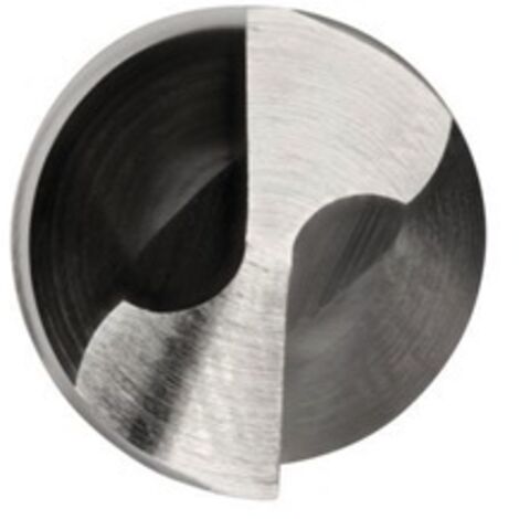 Foret hélicoïdal pour trous profonds Typ W A976 D.5.6mm HSS-E Tige cylindrique DORMER (1/3)