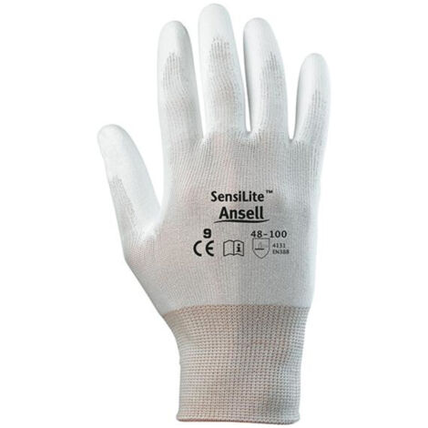 Gant de montage SensiLite 48-100 (1/5)