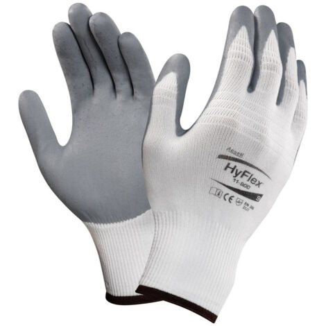 Gant HyFlex 11-800, taille 9
