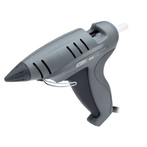 Pistolet a colle a chaud EG 310 Isaberg (1/2)