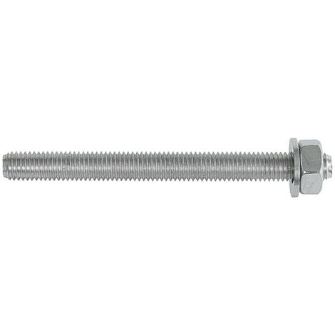 Vis béton UPAT UPM-A M 16x175 A4 (Par 10)