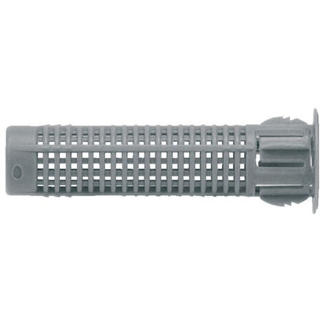 UPAT Manchon perforés UPM-SH 20x200 K (Par 20) (1/5)