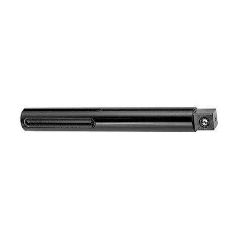 UPAT Adaptateur SDS plus 1/2" VK
