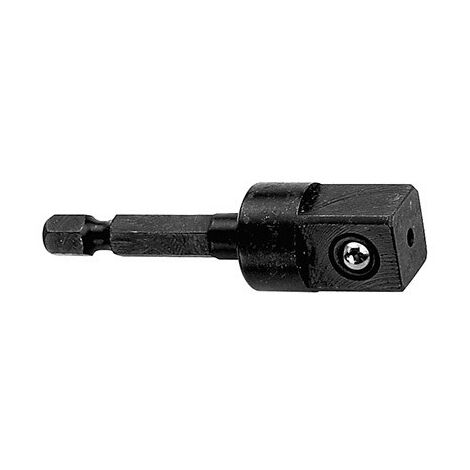 UPAT Adaptateur SDS plus 1/2" VK